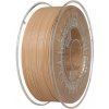 Devil Design TPU BÉŽOVÁ 1,75mm 1 kg