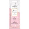 7suns Prom Queen Ultra Dark Bronzer 200x 15 ml 7suns Prom Queen Ultra Dark Bronzer 200x 15 ml