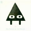 Triangle (Mac Barnett,Jon Klassen,Jon Klassen)(Brožovaná) Triangle (Mac Barnett,Jon Klassen,Jon Klassen)(Brožovaná)
