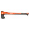 Husqvarna, Univerzálna sekera Husqvarna A2400, 580761201 Husqvarna, Univerzálna sekera Husqvarna A2400, 580761201