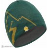 La Sportiva Woolly čiapka, jungle/savana S/M La Sportiva Woolly čiapka, jungle/savana S/M