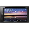 Pioneer AVH-A3200DAB Pioneer AVH-A3200DAB