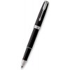 Parker CT 1502/5431523 Royal Sonnet Matte Black roller
