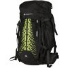 ALPINE PRO - UGAME Outdoorový batoh 40L ČIERNA ALPINE PRO - UGAME Outdoorový batoh 40L ČIERNA
