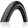 Plášť Continental Ride Tour 28x1.6 reflex drôt Plášť Continental Ride Tour 28x1.6 reflex drôt