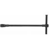 Mikado Držiak Feeder Arm 50 cm Mikado Držiak Feeder Arm 50 cm
