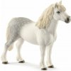 SCHLEICH Horse Club® 13871 Velšský pony - hřebec SCHLEICH Horse Club® 13871 Velšský pony - hřebec