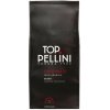 Pellini TOP 100% arabika zrnková káva 1 kg Pellini TOP 100% arabika zrnková káva 1 kg