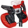 EINHELL TE-MB 18/127 EINHELL TE-MB 18/127