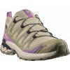 Salomon Xa Pro 3D V9 GTX W L49145800 - bog/aloe concord/grape 40 2/3 Salomon Xa Pro 3D V9 GTX W L49145800 - bog/aloe concord/grape 40 2/3