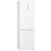 RB434N4BWB hisense Kombinovaná chladnička s mrazničkou dole (RB434N4BWB) RB434N4BWB hisense Kombinovaná chladnička s mrazničkou dole (RB434N4BWB)
