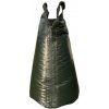 Bradas KTTZ75/50 85l Bradas KTTZ75/50 85l