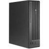 Chieftec Uni Series 300W BE-10B-300 Chieftec Uni Series 300W BE-10B-300