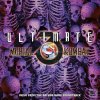 Dan Forden - Dan Forden - Ultimate Mortal Kombat 3 LP