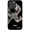 Picasee ULTIMATE CASE MagSafe pro Apple iPhone 13 Pro - Astronaut Big Picasee ULTIMATE CASE MagSafe pro Apple iPhone 13 Pro - Astronaut Big