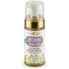 Bio Jemná intímna pena 90 ml Bio Jemná intímna pena 90 ml