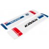 KAVAN Pilatus PC-6 - krídla modrá (KAV02.8089.2) KAVAN Pilatus PC-6 - krídla modrá (KAV02.8089.2)