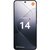 Xiaomi 14 12GB/512GB Xiaomi 14 12GB/512GB