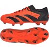 adidas Predator Accuracy.3 L FG M GW4601