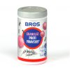 Bros Granule proti mravcom 60 g Bros Granule proti mravcom 60 g