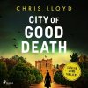 City of Good Death (EN) City of Good Death (EN)