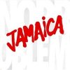 Jamaica - No Problem Jamaica - No Problem