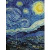 Vincent van Gogh Planner 2026 Vincent van Gogh Planner 2026