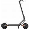 Xiaomi Electric Scooter 4 Ultra EU Xiaomi Electric Scooter 4 Ultra EU