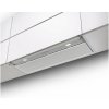 Odsávač pár Faber IN-NOVA PREMIUM WH MATT A120 Odsávač pár Faber IN-NOVA PREMIUM WH MATT A120