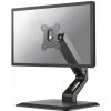 Neomounts FPMA-D885BLACK / Flat Screen Desk Mount (stand) / Black Neomounts FPMA-D885BLACK / Flat Screen Desk Mount (stand) / Black