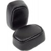 Dekoni Audio Choice Leather Universal Adhesive Headband Dekoni Audio Choice Leather Universal Adhesive Headband