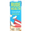 Rude health Kokosový nápoj bez mlieka pre baristov 1 l
