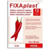 Ihneď k odberu - Fixaplast WARM 12x16cm 2ks Ihneď k odberu - Fixaplast WARM 12x16cm 2ks