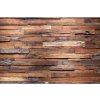 DIMEX | Vliesové fototapety na stenu Drevený múr MS-5-0158 | 375 x 250 cm | hnedá + Vliesová fototapeta na stenu DIMEX Drevený múr MS50158 v rozmere 375 x 250 cm DIMEX | Vliesové fototapety na stenu Drevený múr MS-5-0158 | 375 x 250 cm | hnedá + Vliesová fototapeta na stenu DIMEX Drevený múr MS50158 v rozmere 375 x 250 cm