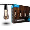 Modee solárne svietidlo DS010 10ks 4,7m Modee solárne svietidlo DS010 10ks 4,7m