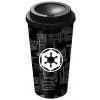 Hrnek na kávu Star Wars 520 ml Hrnek na kávu Star Wars 520 ml