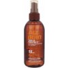 Piz Buin Tan & Protect Tan Intensifying Sun Spray SPF15 150 ml Piz Buin Tan & Protect Tan Intensifying Sun Spray SPF15 150 ml