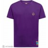 La Sportiva Climbing on the Moon viola/giallo