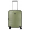 Titan Upgrade S20 Forest green 38 L TITAN-3000048-86 Titan Upgrade S20 Forest green 38 L TITAN-3000048-86