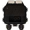 Tigo Access Point (TAP) Tigo Access Point (TAP)