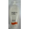 Biotherm Oil Therapy Baume Corps telové mlieko s olejom pre ženy 400 ml