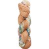Gusto Wool Carmen 1413 Pletacia priadza Gusto Wool Carmen 1413 Pletacia priadza