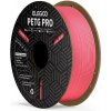 ELEGOO PETG PRO -1.75mm-1KG-Cardboard Spool-Pink 4260248 ELEGOO PETG PRO -1.75mm-1KG-Cardboard Spool-Pink 4260248