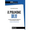 polmone blu. Salvare gli oceani per combattere il riscaldamento globale polmone blu. Salvare gli oceani per combattere il riscaldamento globale