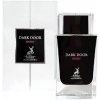 Odstrek Maison Alhambra Dark Door Sport 5ml, Parfumovaná voda (M) Odstrek Maison Alhambra Dark Door Sport 5ml, Parfumovaná voda (M)