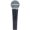 Shure SM58-SE Shure SM58-SE