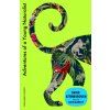 Adventures of a Young Naturalist Adventures of a Young Naturalist