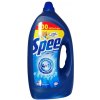 Spee prací gel Univerzální 4,5 l 100 PD Spee prací gel Univerzální 4,5 l 100 PD