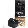 Wolf Tooth SUPPLE LITE omotávka, 2.5 mm, čierna Wolf Tooth SUPPLE LITE omotávka, 2.5 mm, čierna