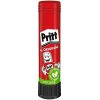 Pritt Original 10 g 1ks Pritt Original 10 g 1ks